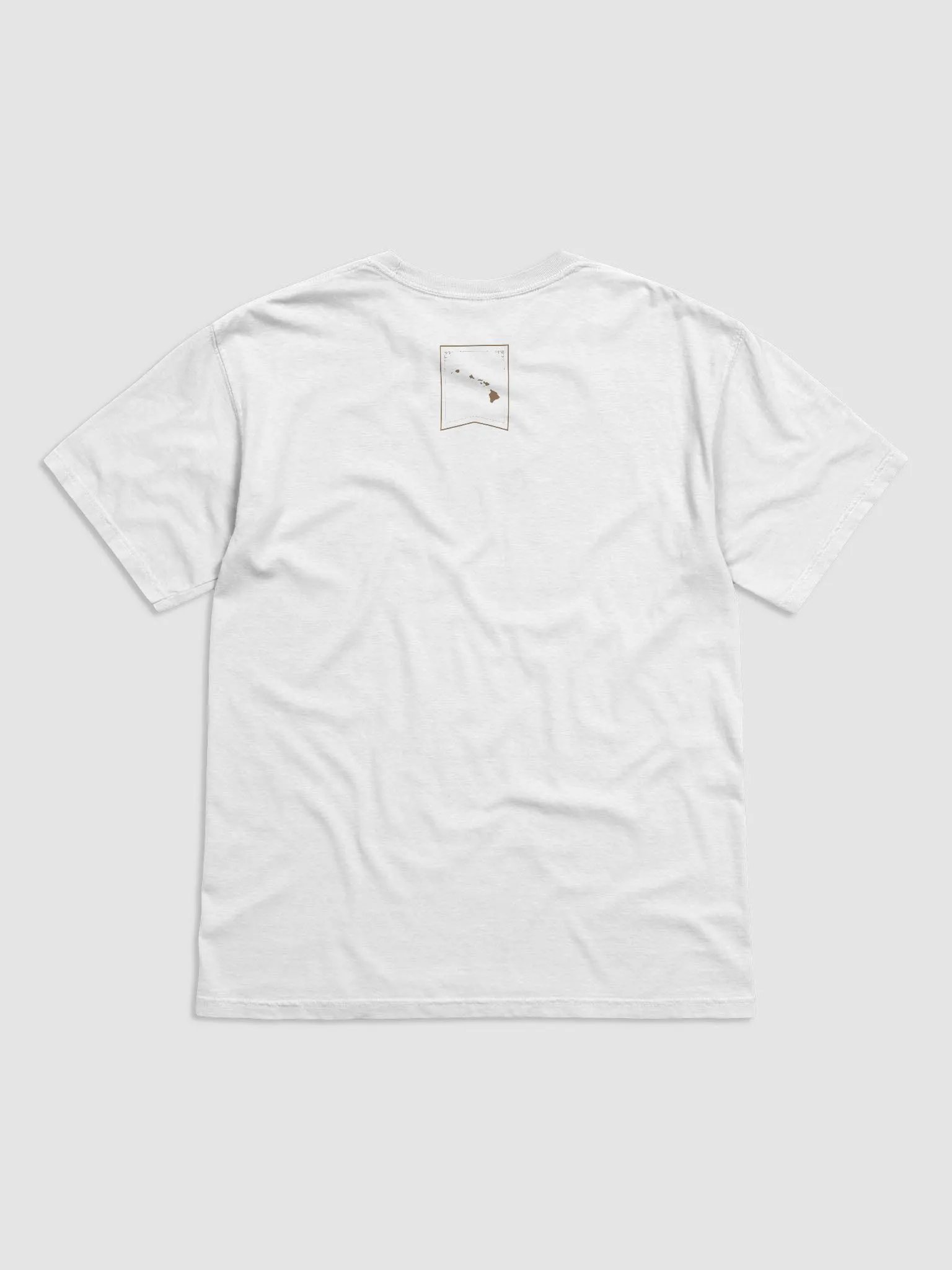 21.157 Vintage (Dark Graphic) Shirt product image (2)