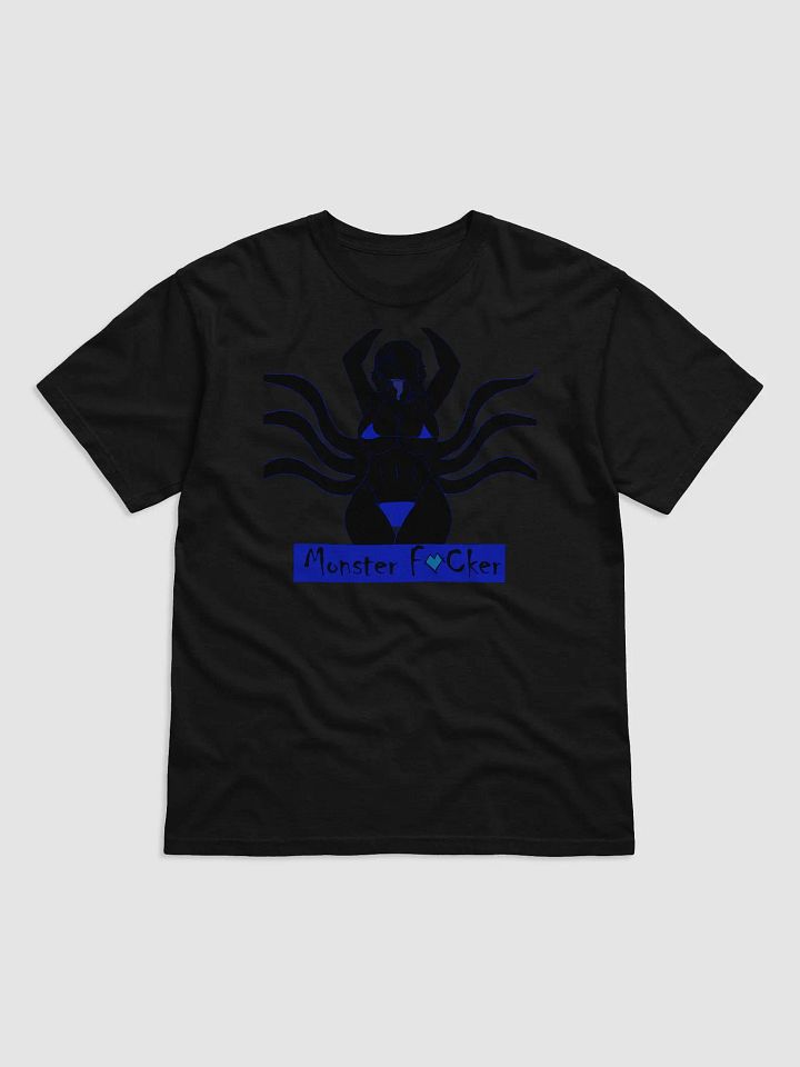 Nyctophobia(Fear Of The Dark) Shirt product image (1)