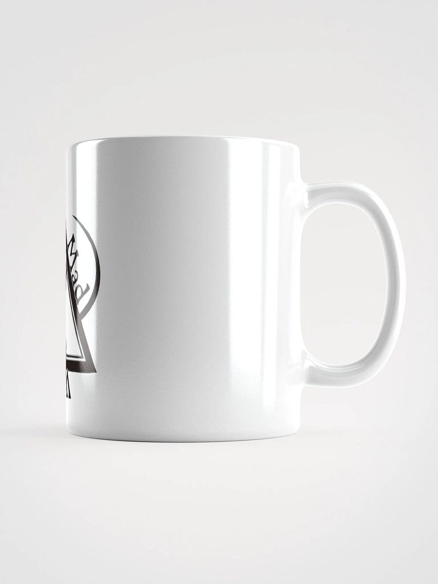 The MadWitch Sigil - Cup product image (1)
