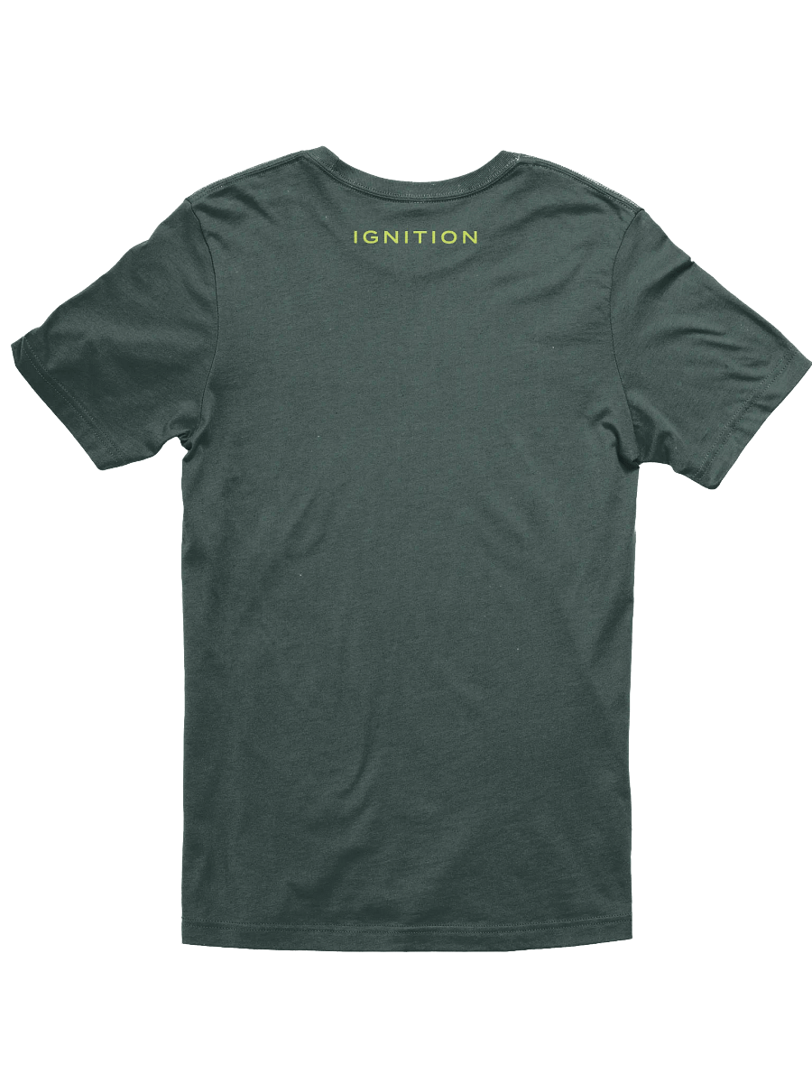 The Next Gen Tee product image (3)