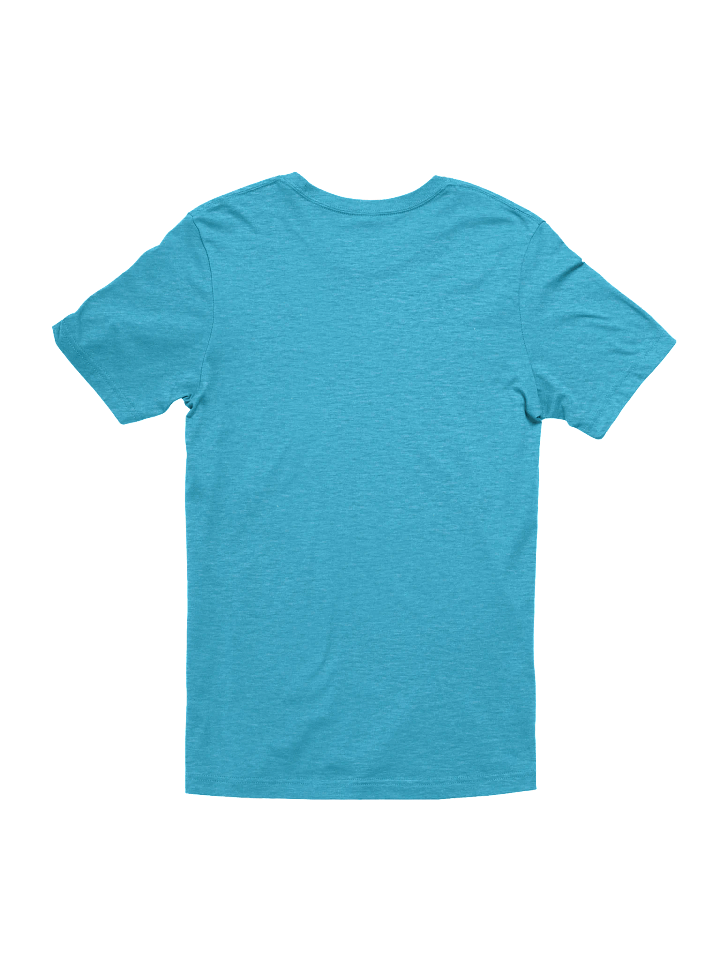 PASP's Take That For What You Mean It For T-Shirt product image (14)