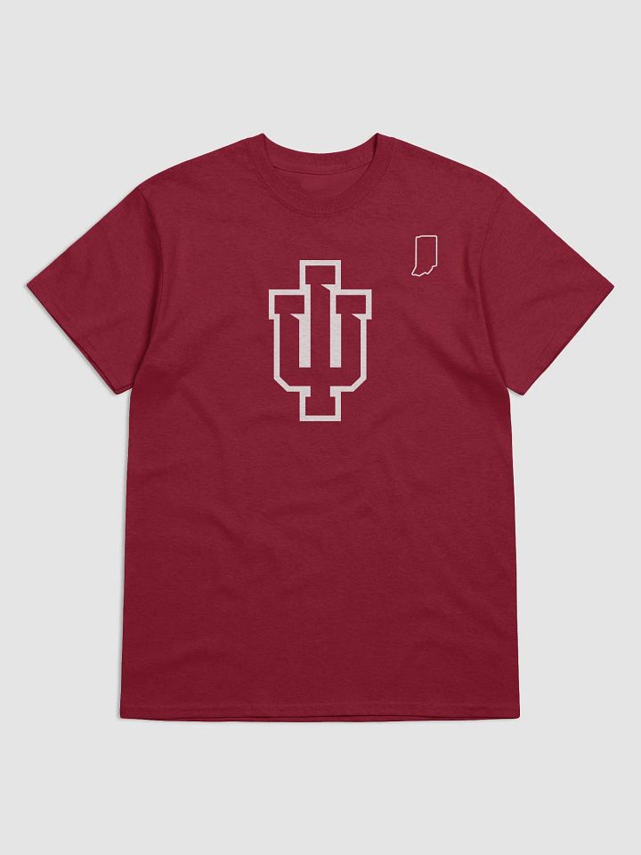 Indiana T-Shirt product image (1)