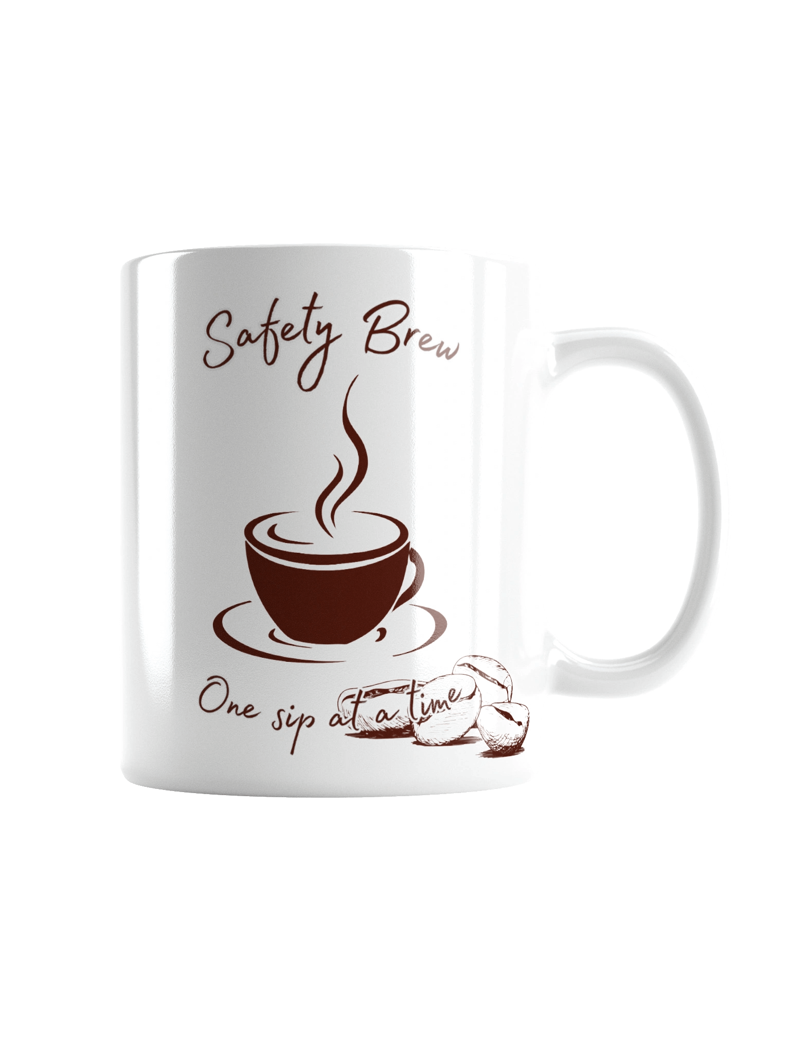 Safety Brew product image (1)