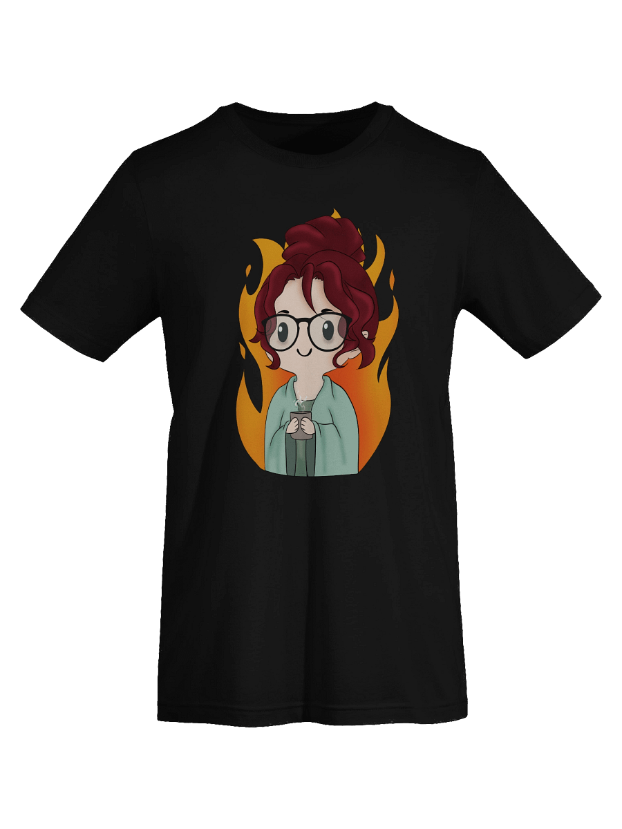 EVEE I'm fine product image (57)