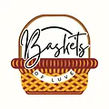 BasketsofLuve