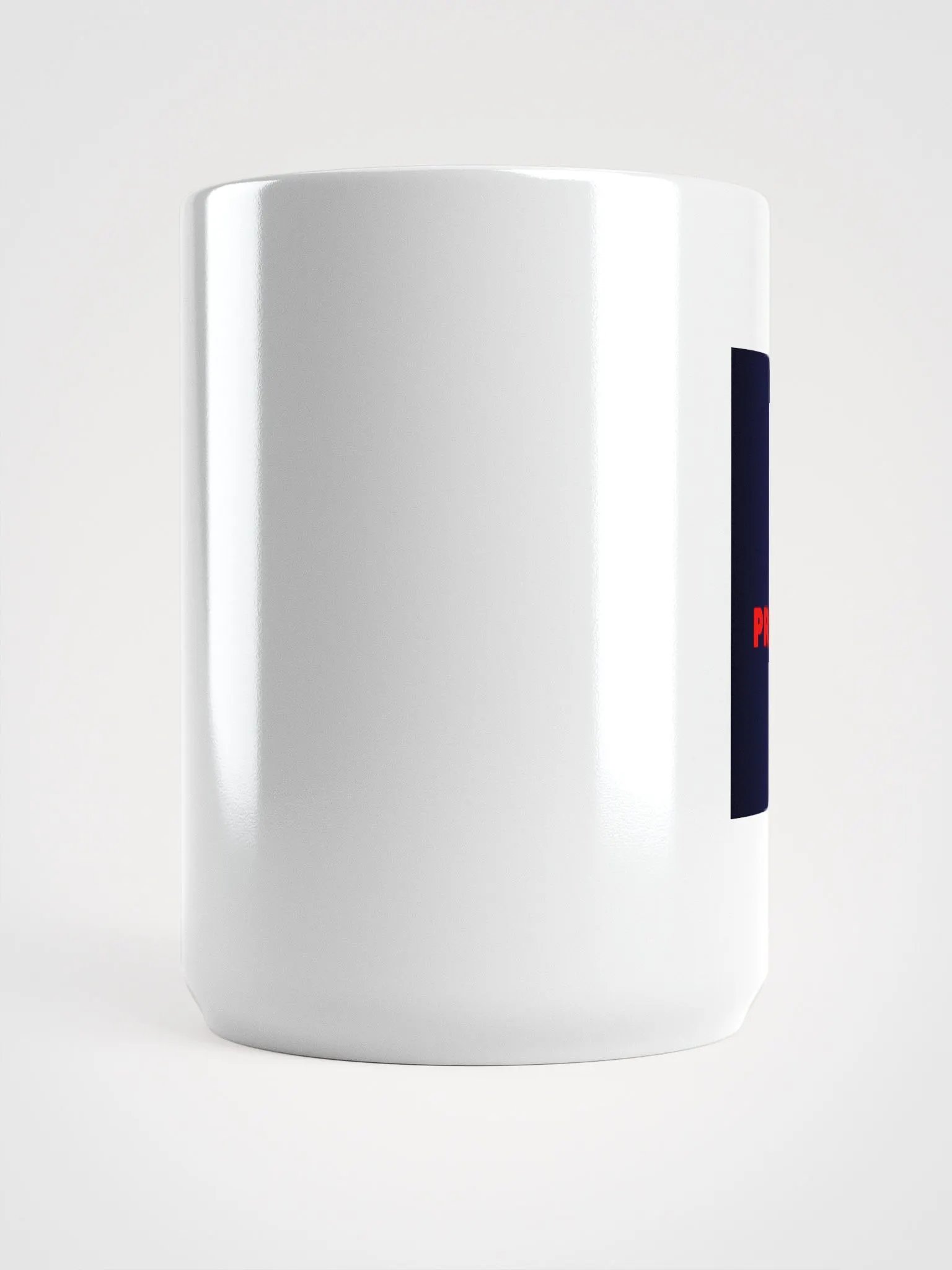 mug product image (5)