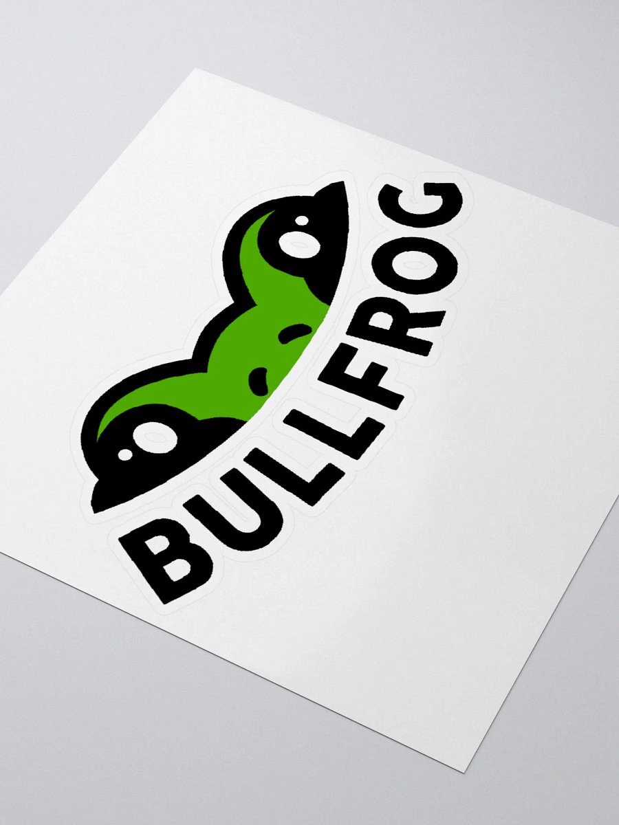 sticker 2 product image (3)