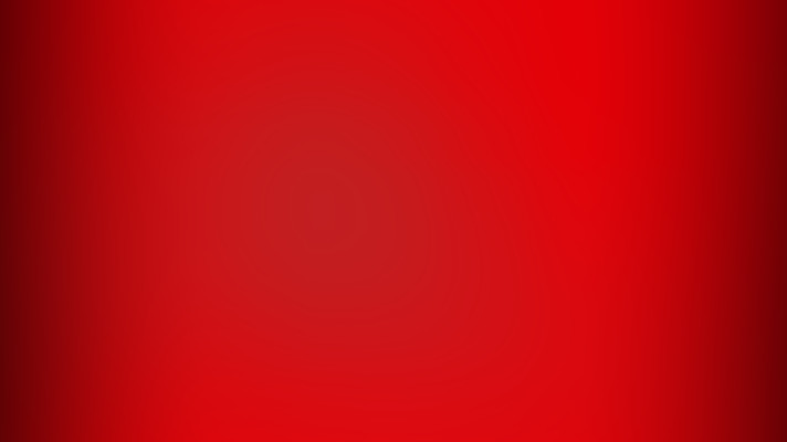 Audio thumbnail background