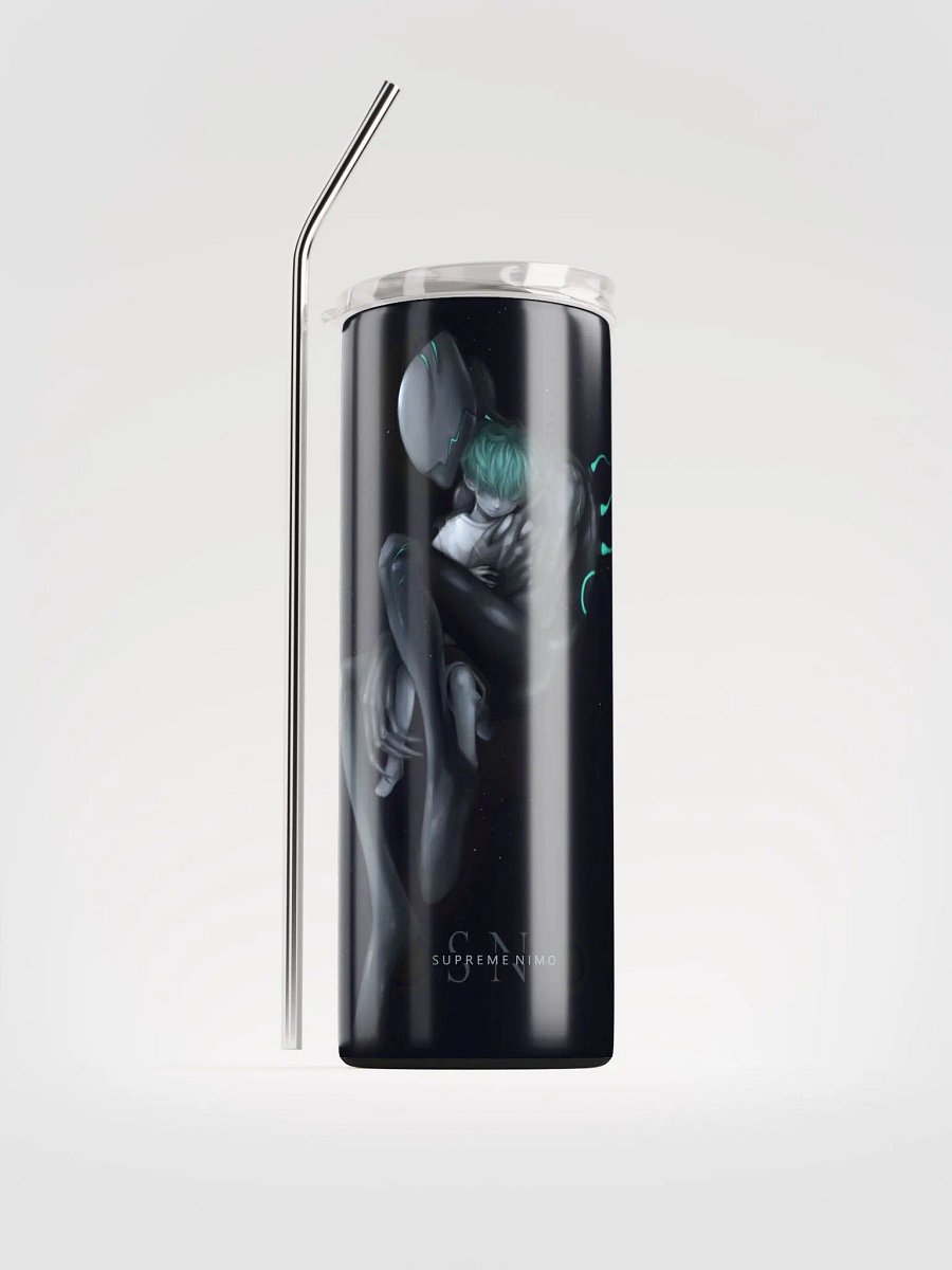Void's Embrace Tumbler product image (3)