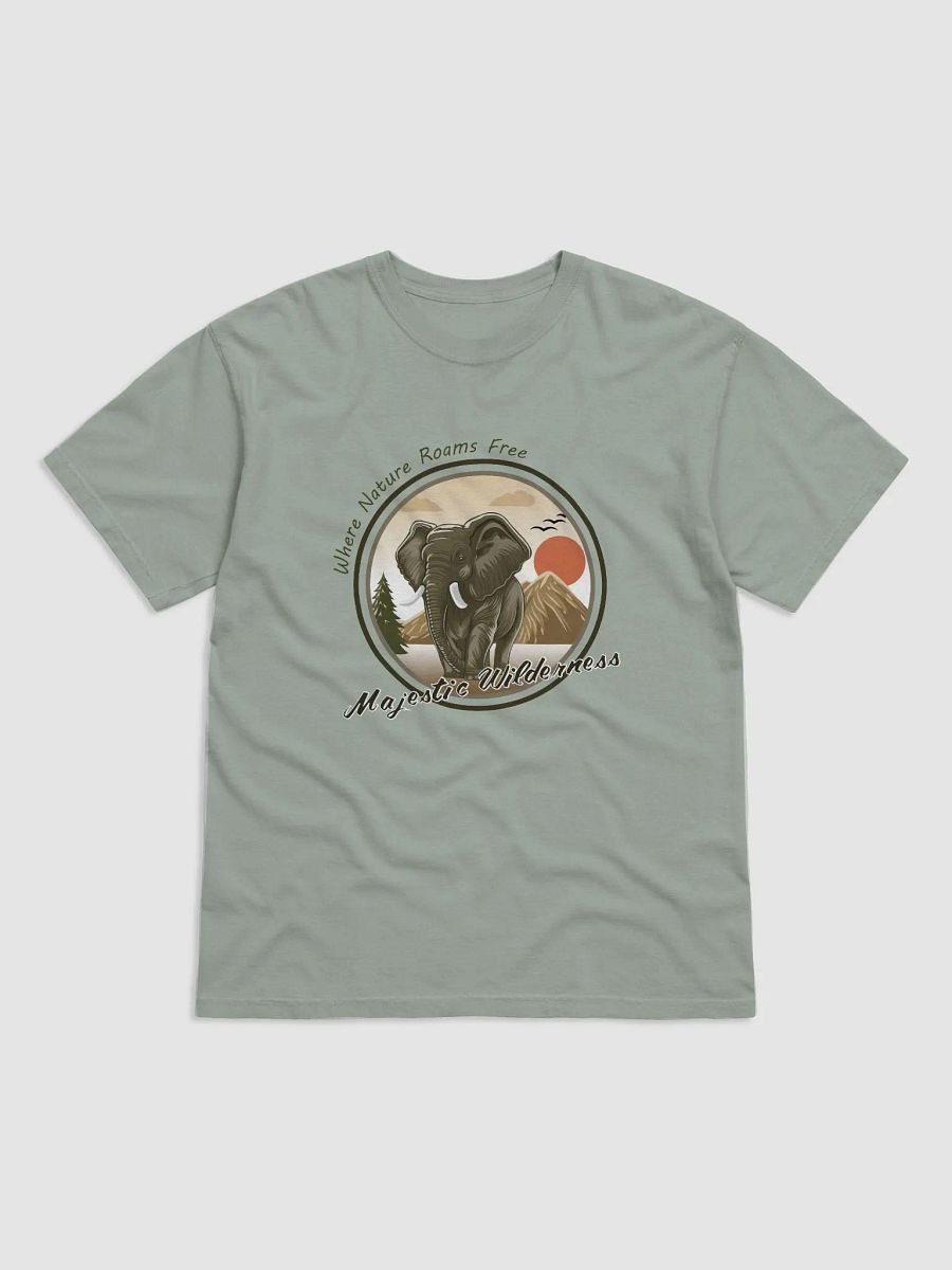 Adventure t shirt product image (1)