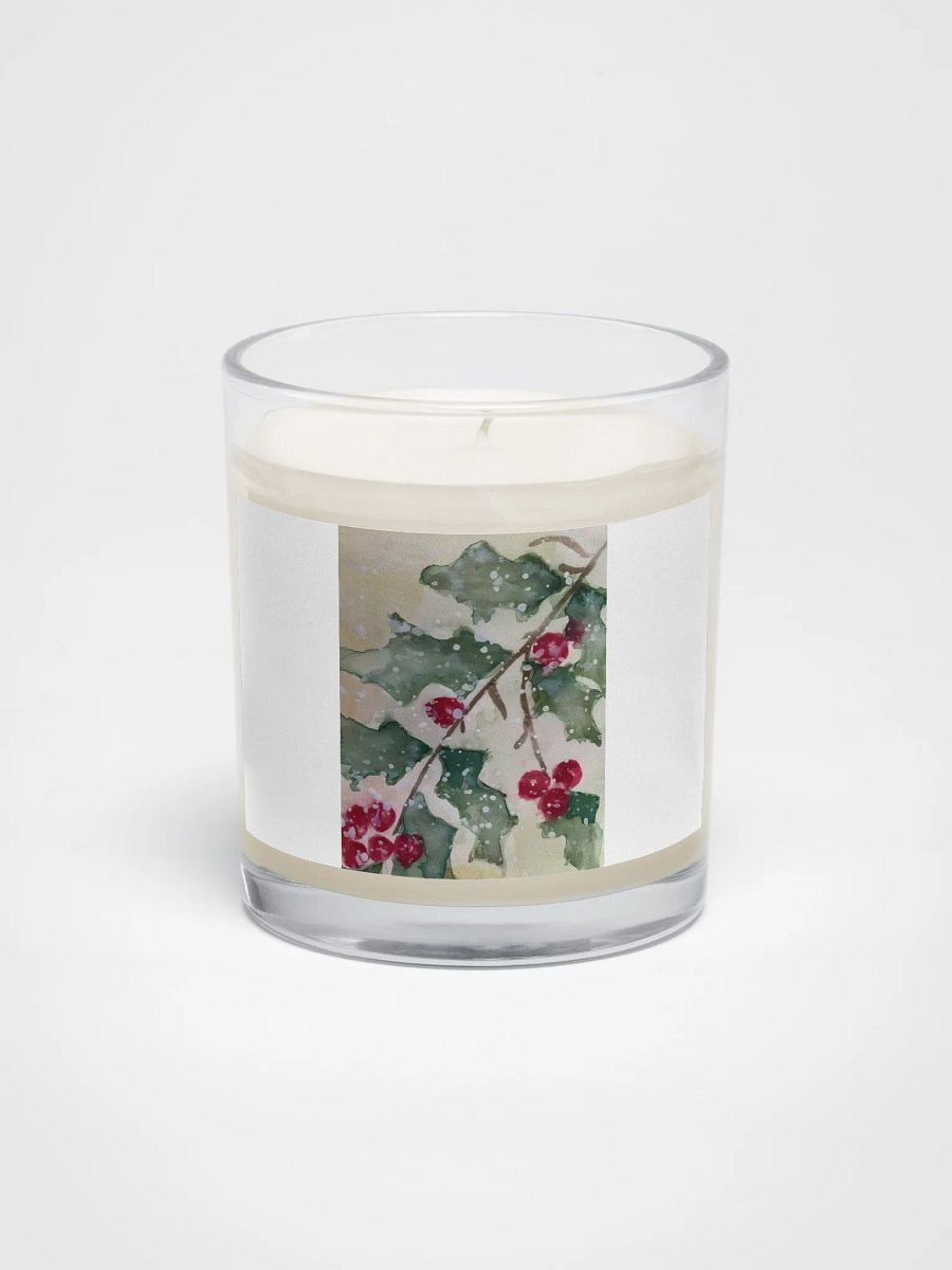 Christmas Holly product image (1)