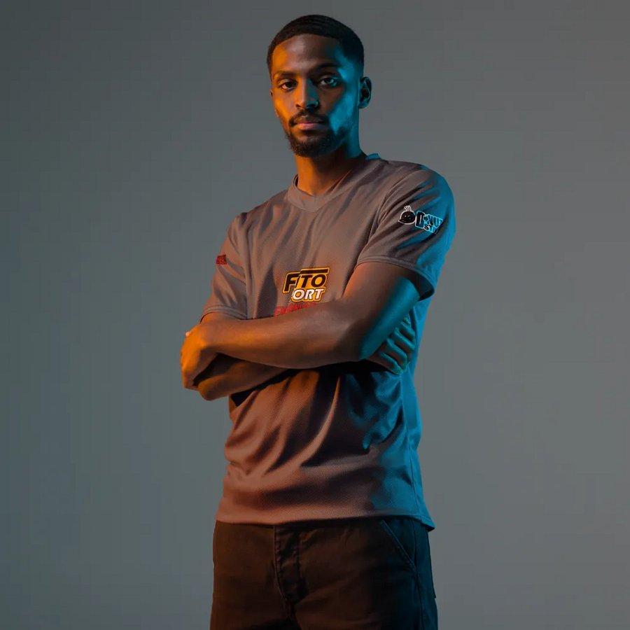 FSE Team Jersey product image (11)