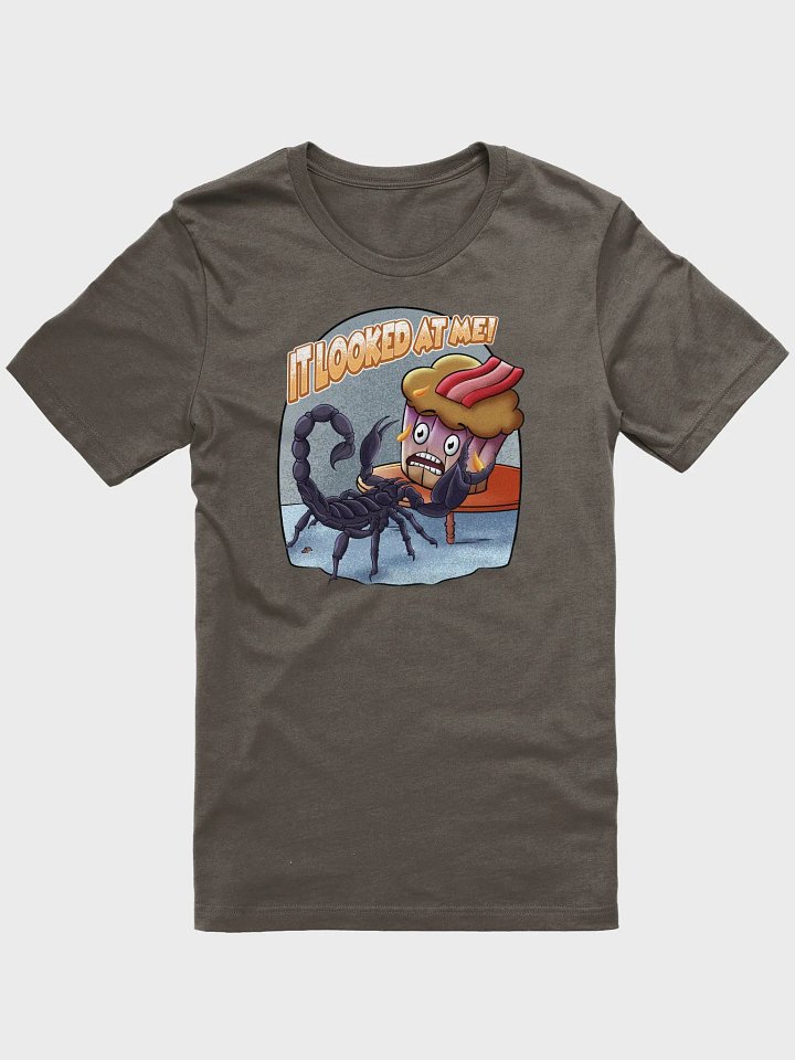 Nom Nom Scorpion product image (1)
