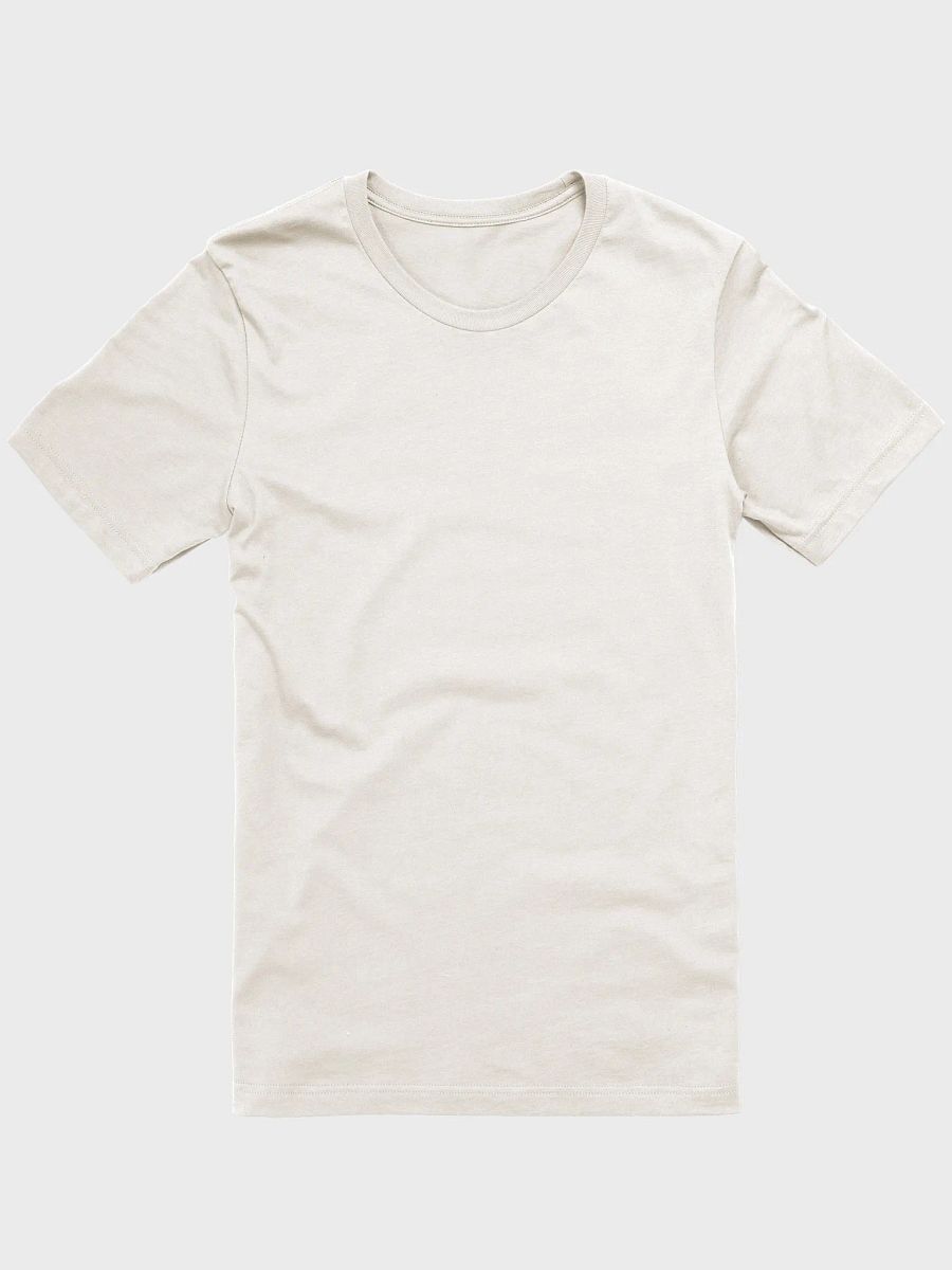 Protected - Supersoft Tee product image (11)