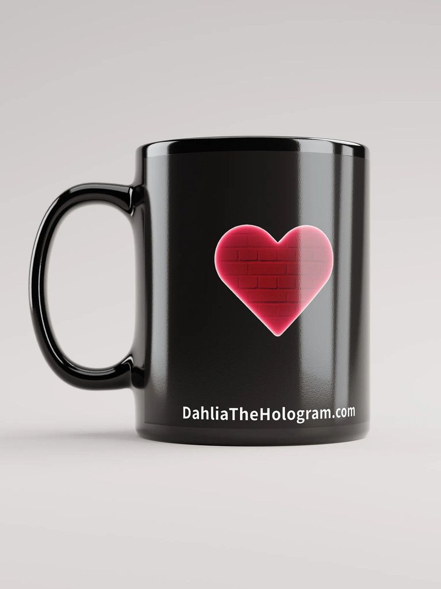 A Mug Full Of Heartness! product image (6)