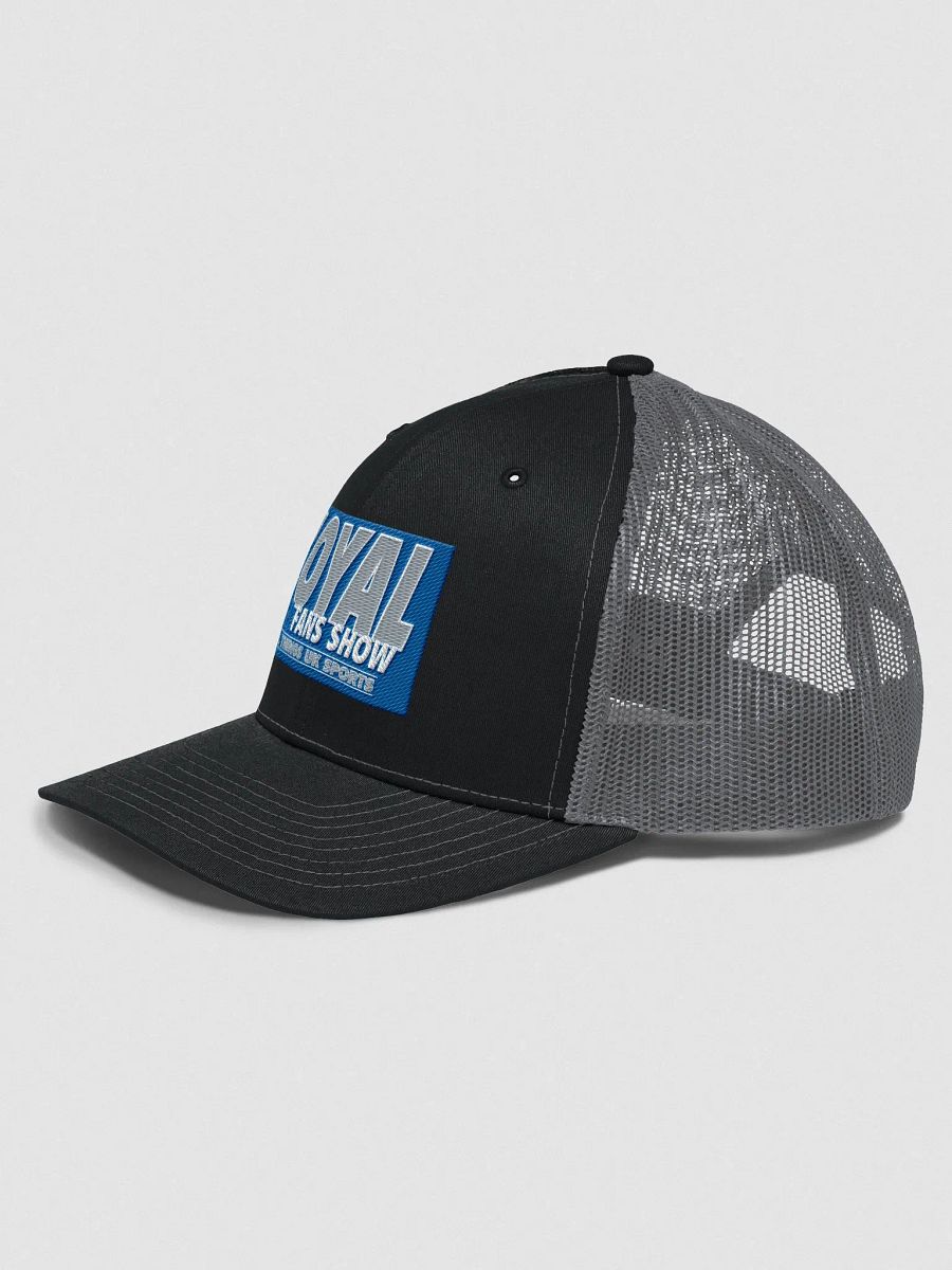 That's My Hat product image (7)