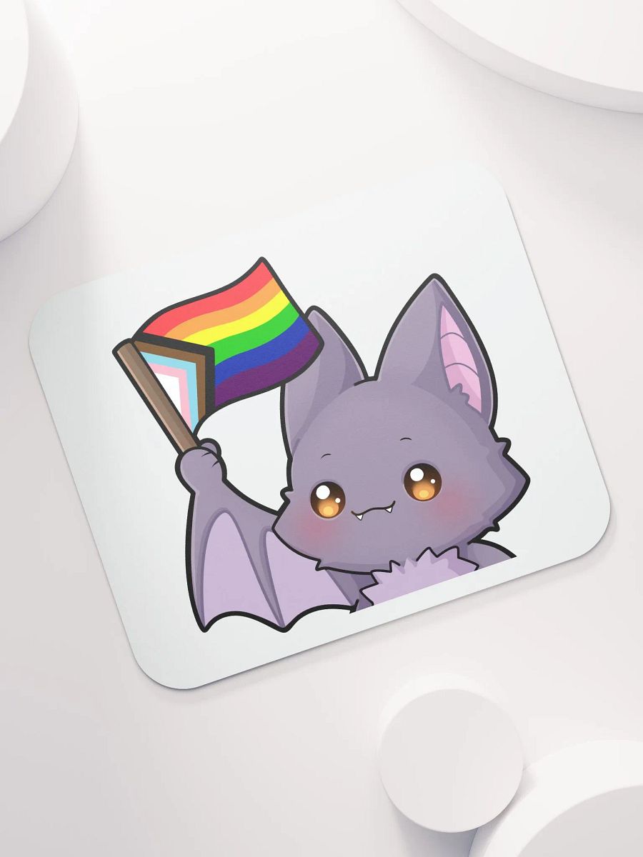 Flags out for Pride! product image (7)