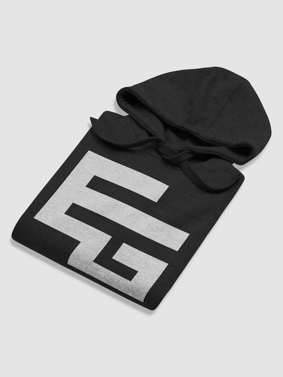 Eron Gordon Hoodie product image (5)
