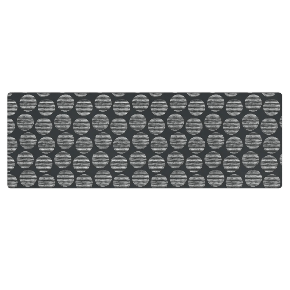 Authentic Yoga Mat product image (1)