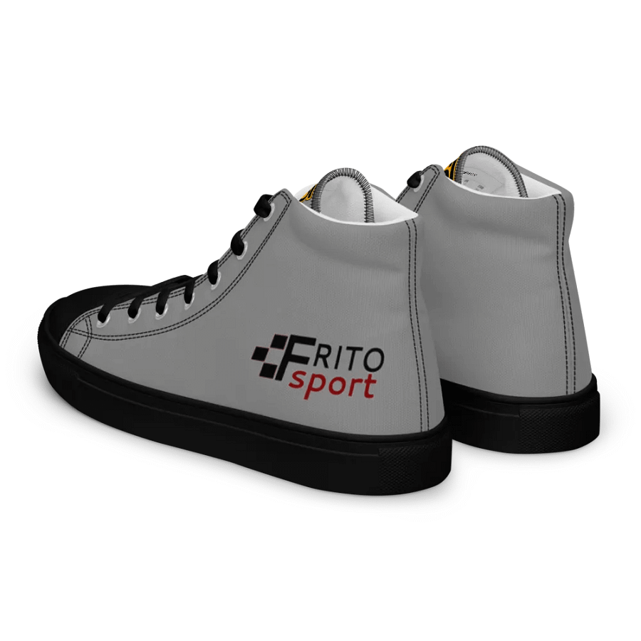 Fritosport Street Sneaks product image (6)