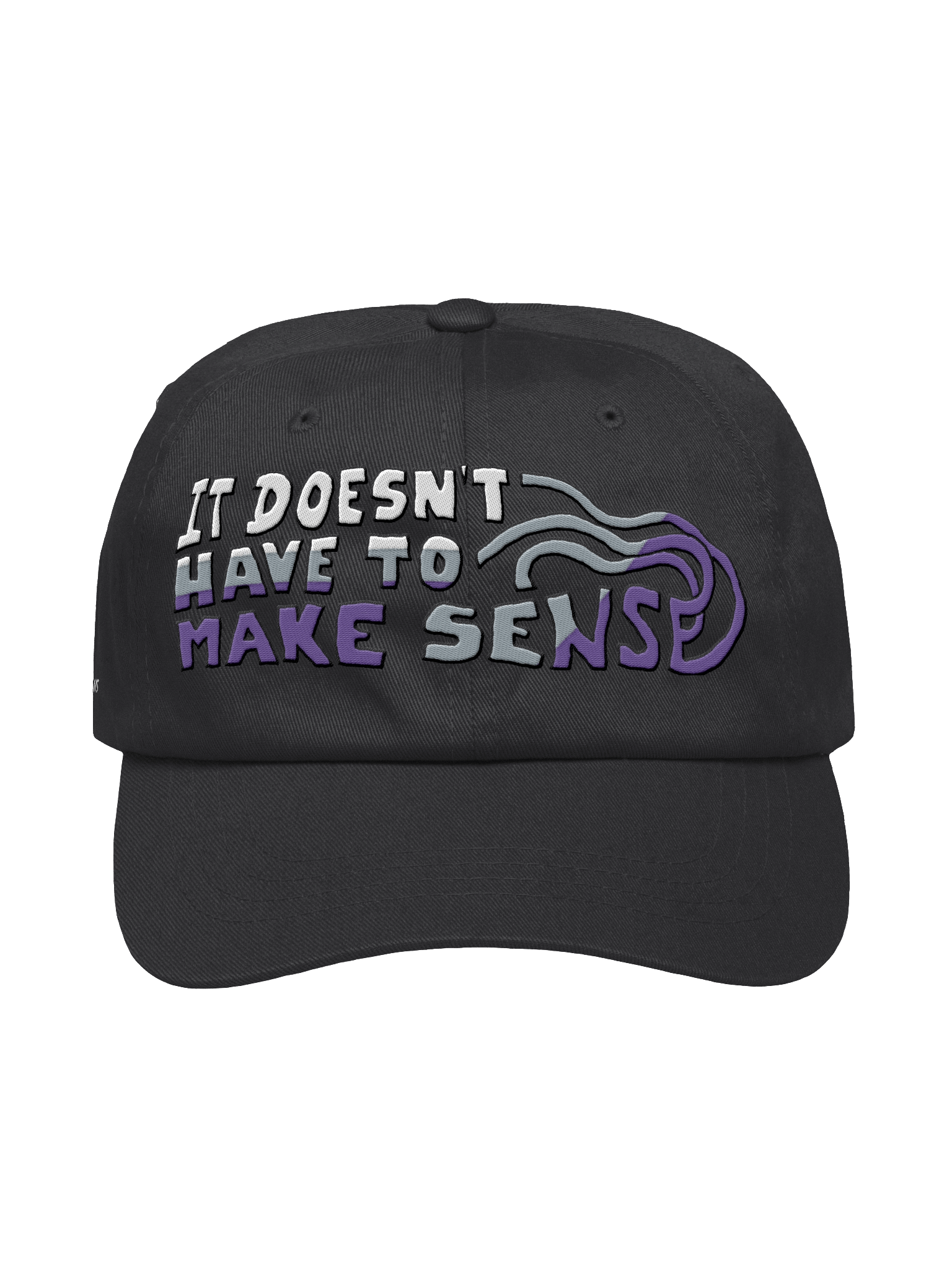 No Sense Hat product image (1)