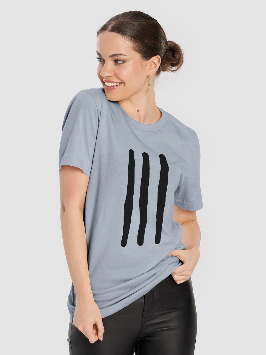 Survived Super Soft product image (8)