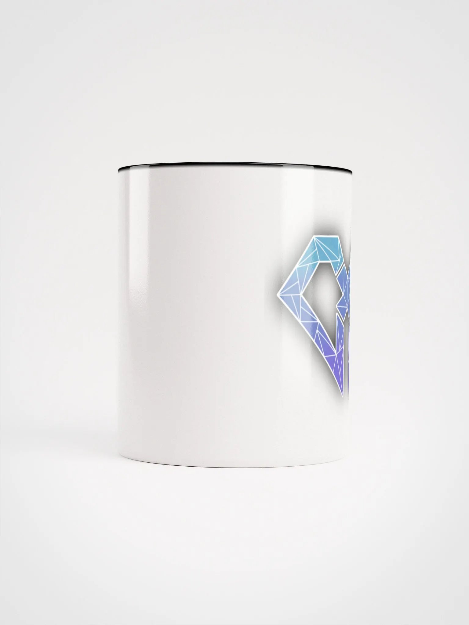 Gaming Logo Mug product image (24)