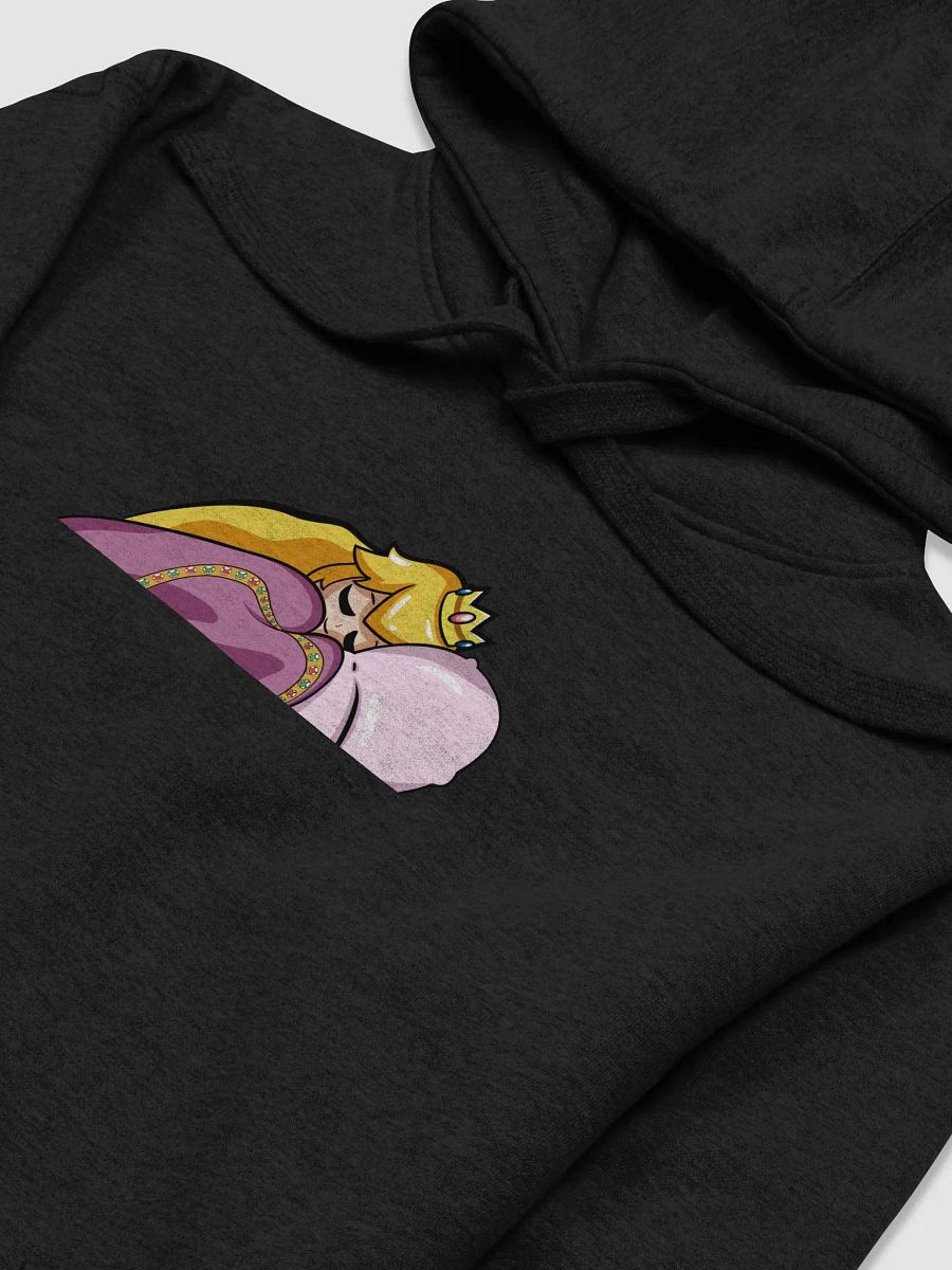 Sleep Hoodie product image (29)