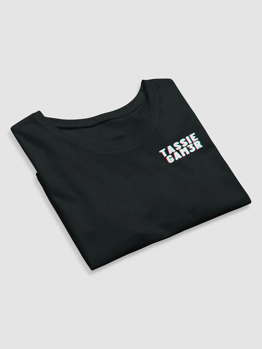 Classic Logo Women's Tee product image (6)
