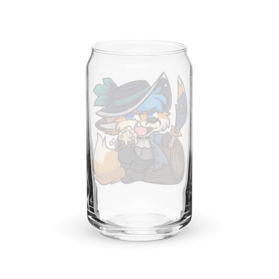 Pirate Drinking Vessel product image (38)