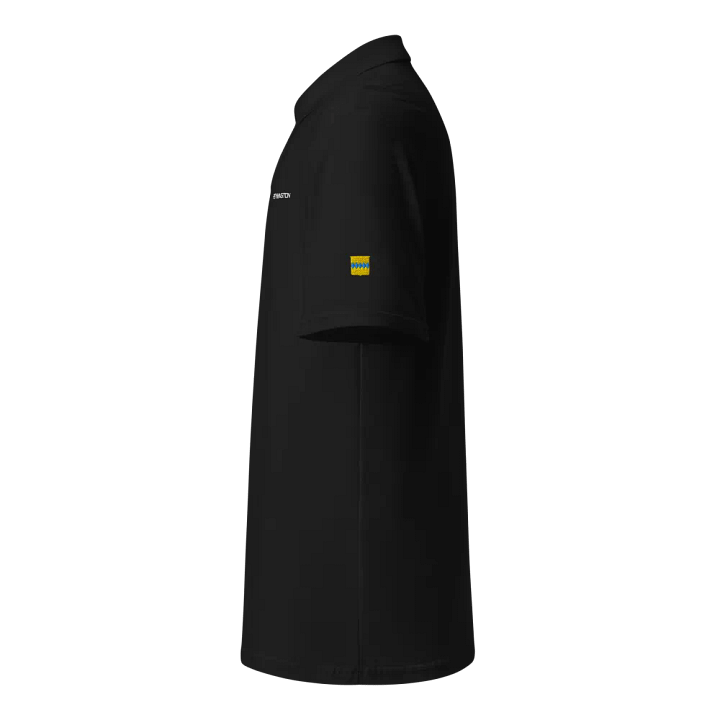 Pennington Polo v2 product image (2)