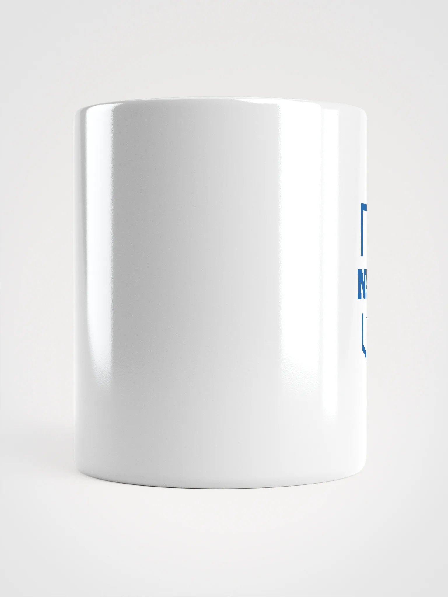 Taza Nación Selecta product image (13)