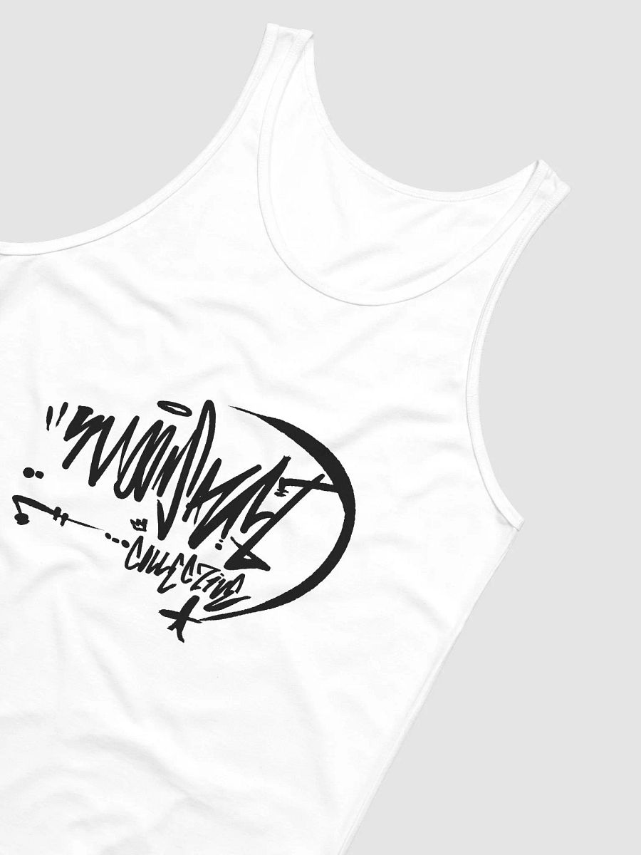 Moonsault Tag Tank product image (4)