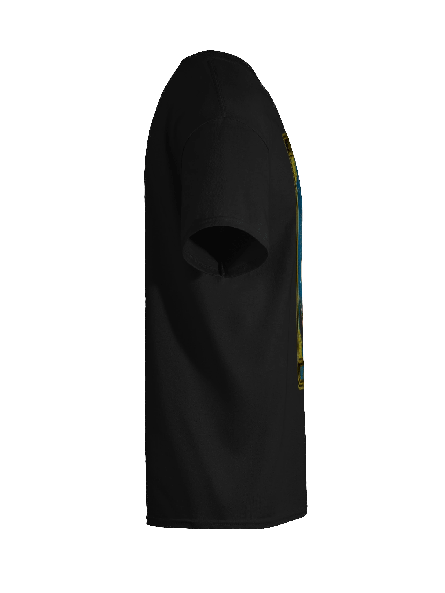 La Bruja product image (10)