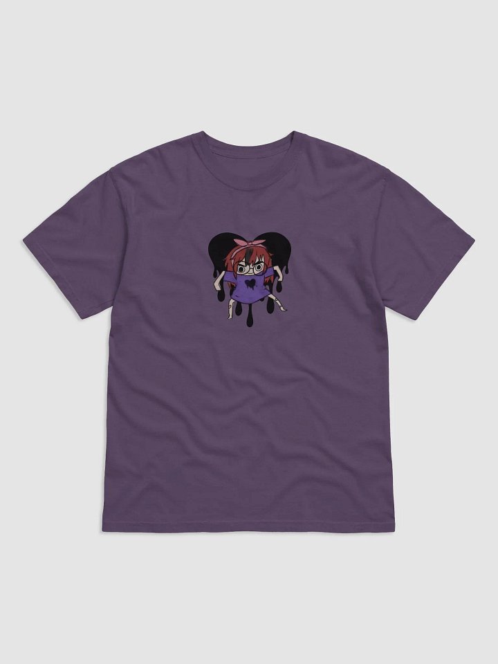 Gremlin product image (1)