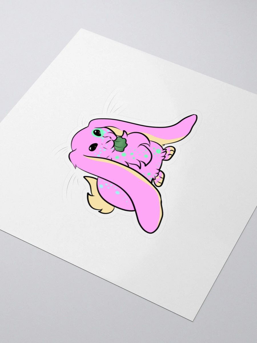 dewaifued violet product image (3)