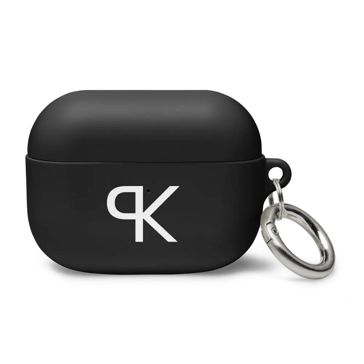 AirPods Case product image (3)