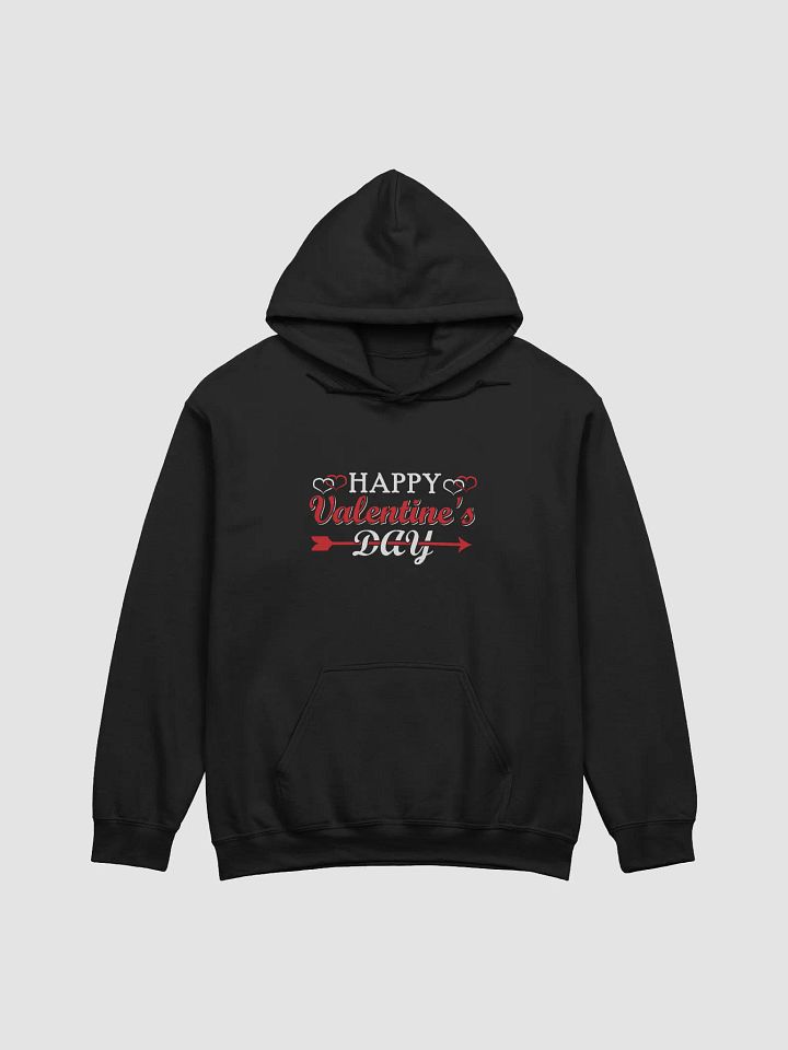 Happy Valentine's Day. product image (1)