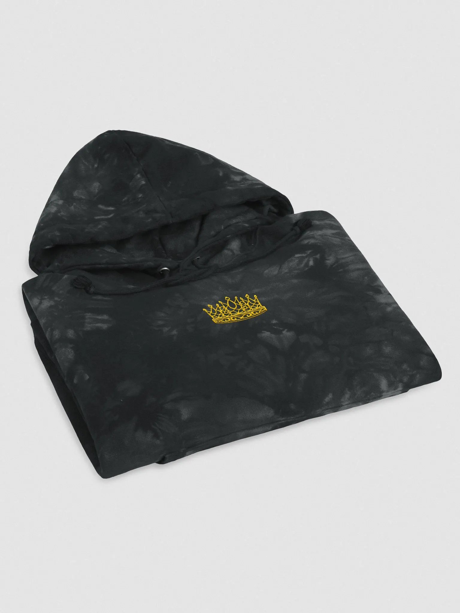 Crown Hoodie product image (4)