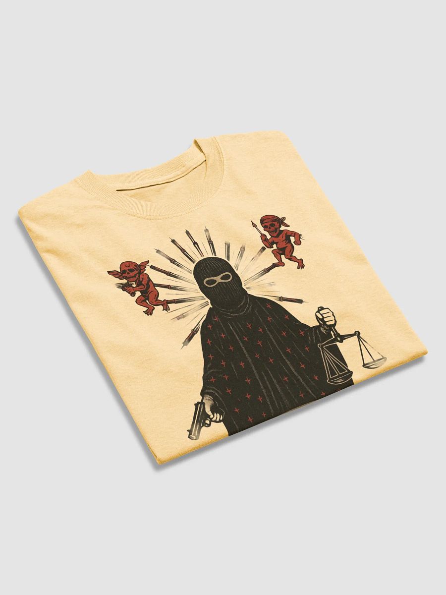 TRASH GODS product image (9)