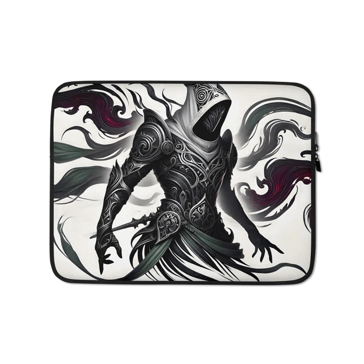 Elite Sentinel - 11 Laptop Sleeve product image (1)