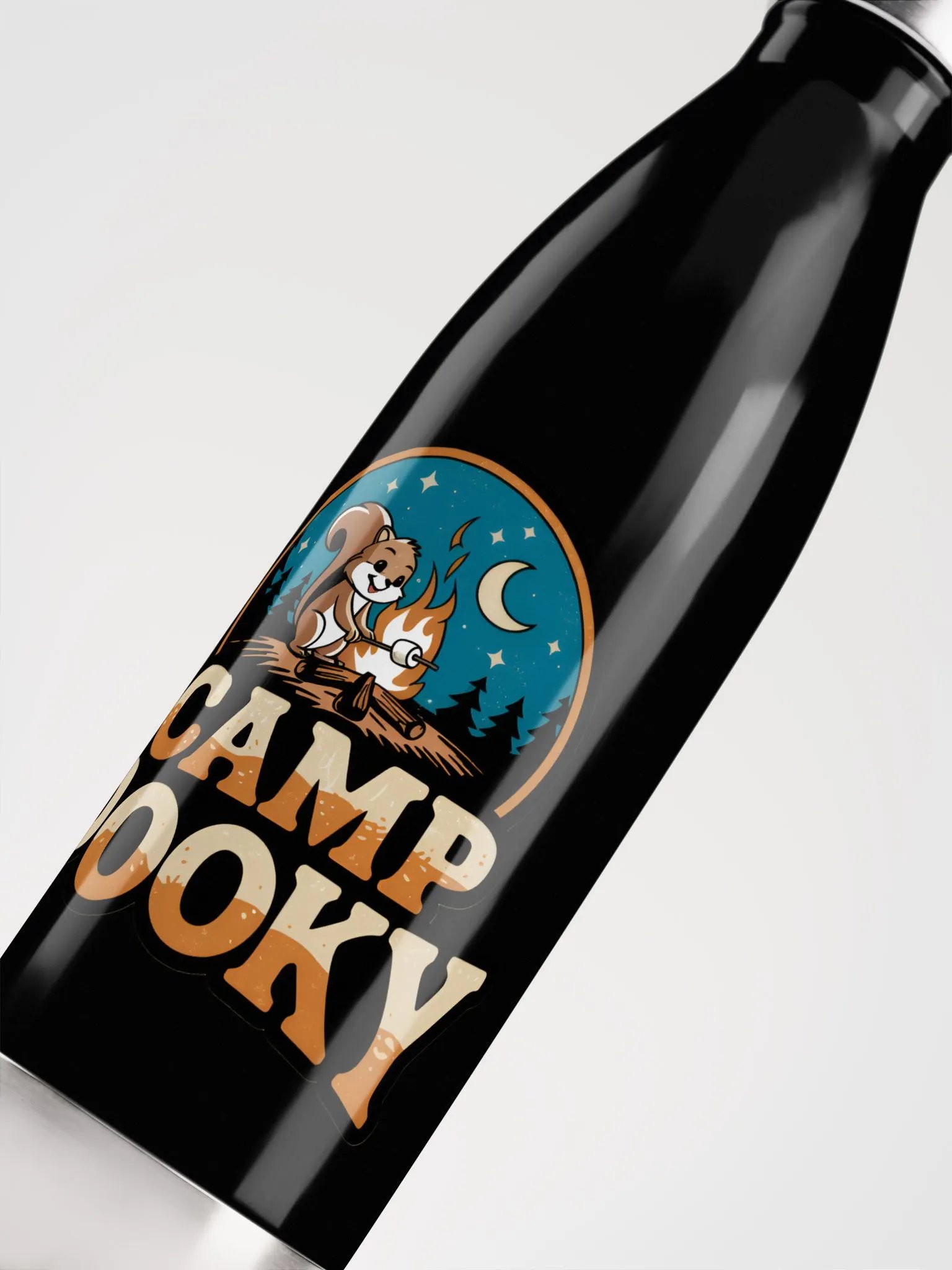 Camp Pooky product image (5)