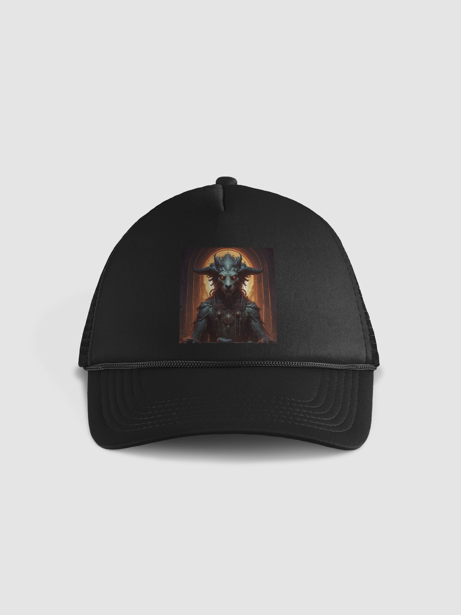 Evil product image (1)