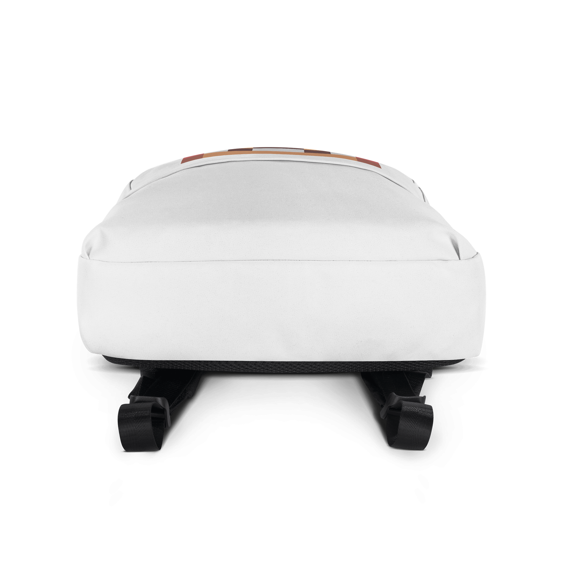Morcoveanu Backpack product image (5)