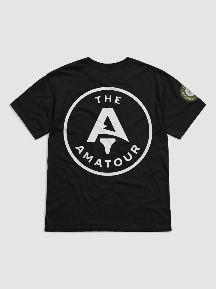 The Amatour™ Tee product image (2)