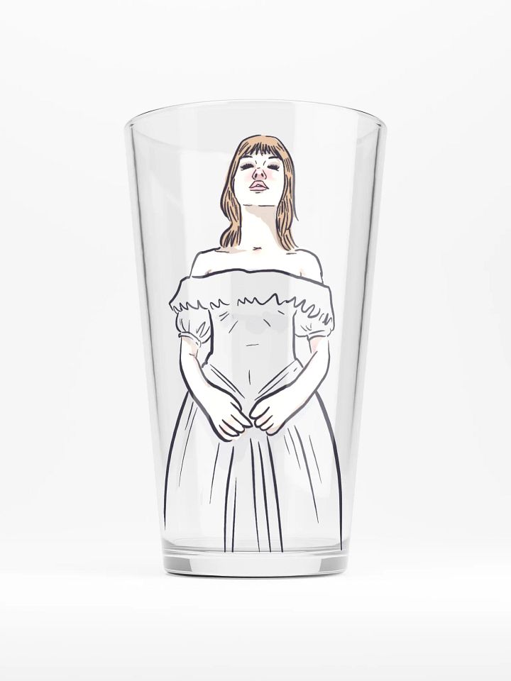 in drink form product image (1)