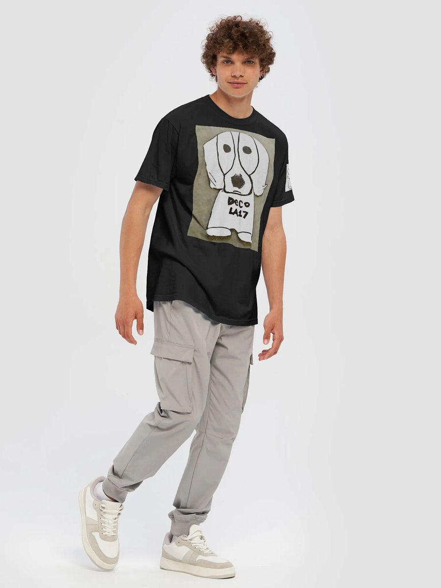 Deco 2 product image (7)