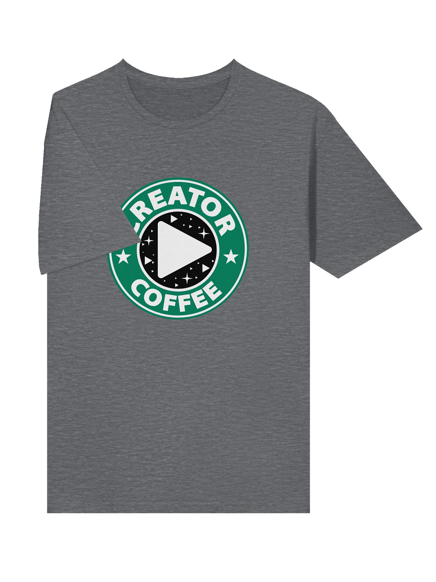 Creator Coffee product image (15)