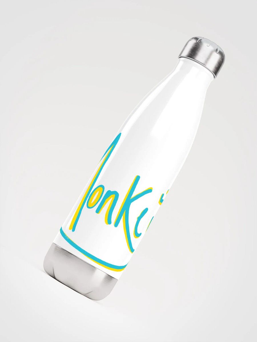 Monkey's Bottle product image (4)