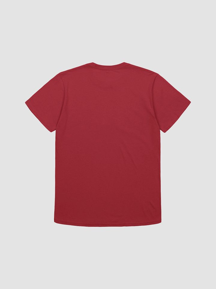 bus stop shirt product image (9)